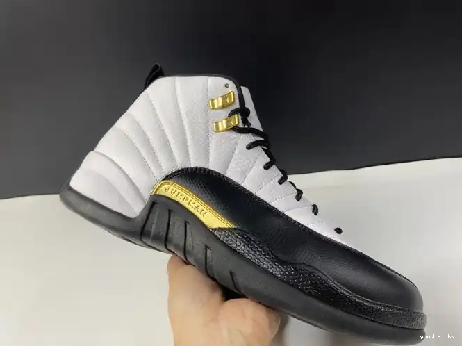 Cheap 12 CT8013-170 Jordan Air Royalty 0502